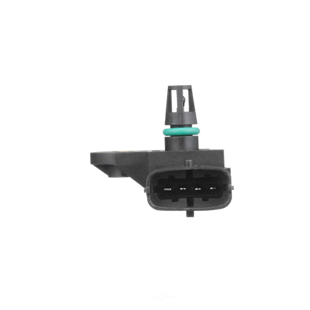 Manifold Absolute Press Sensor  Standard Motor Products  AS437