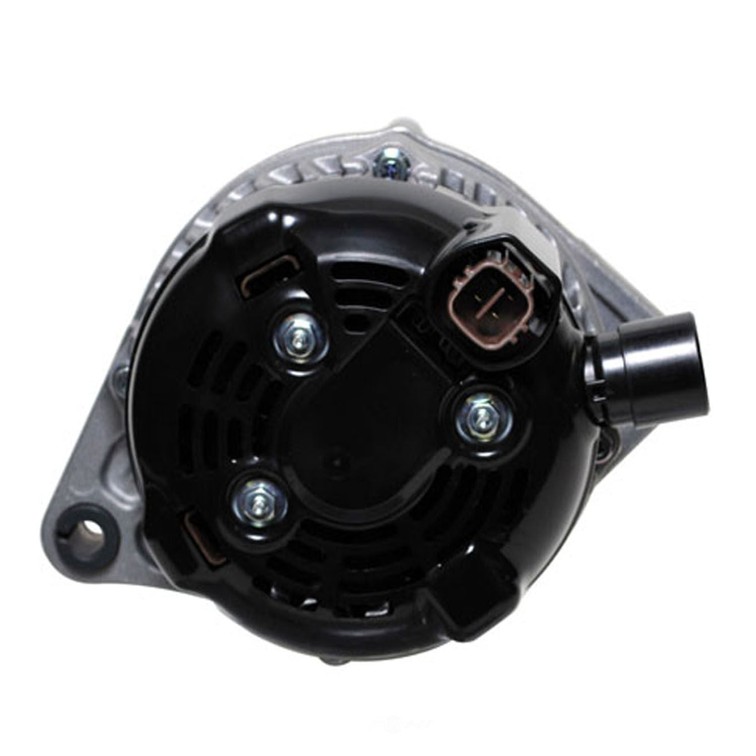Reman Alt  DENSO  210-0606