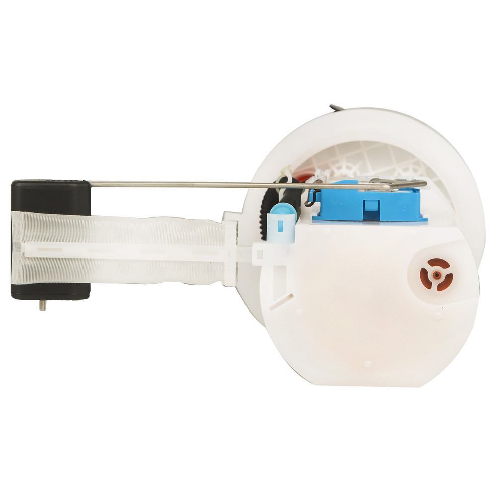 Fuel Pump Module Assy  Delphi  FG1188
