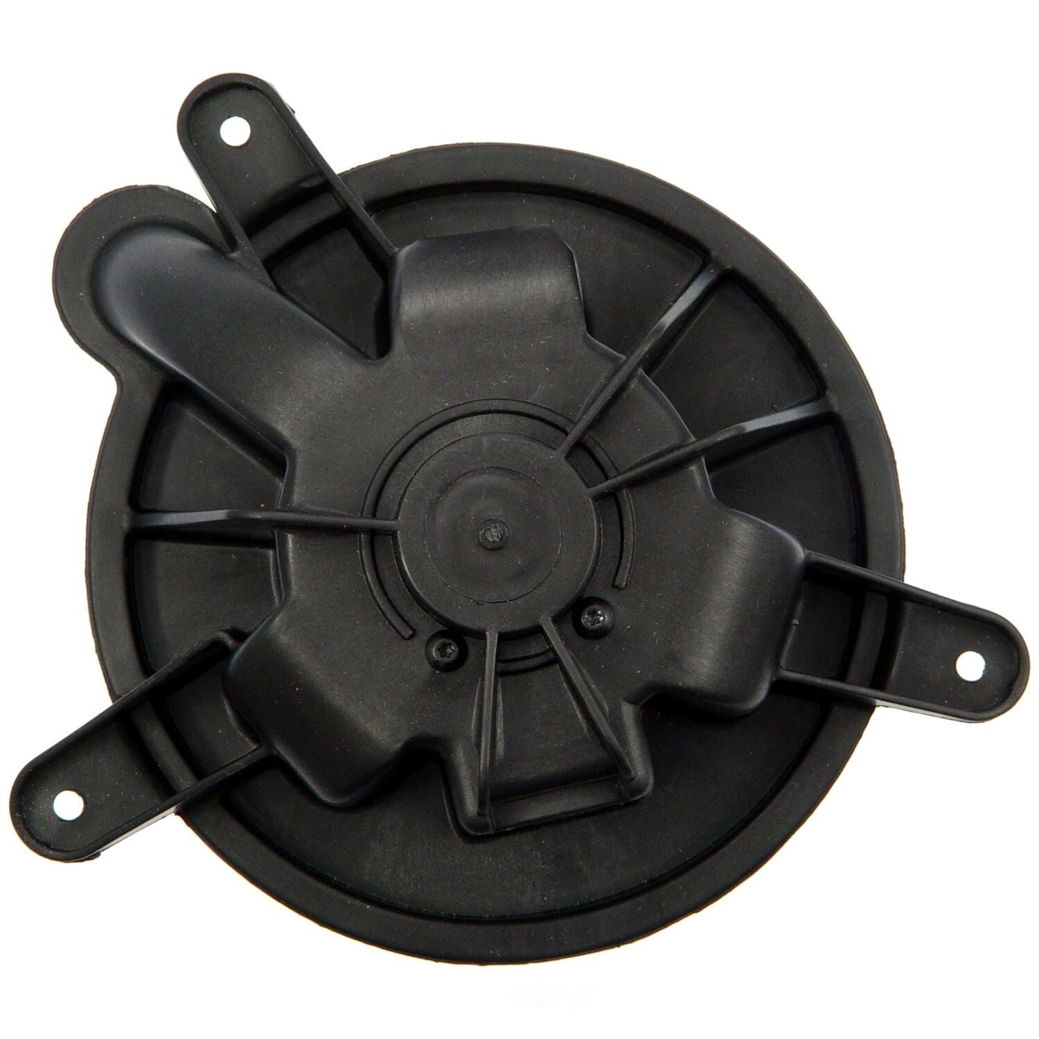 New Blower Mtr w/Wheel  VDO  PM6002