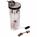 Fuel Pump Module Assy  Delphi  FG0820