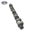 New Camshaft  Skyward Automotive  SKES1027
