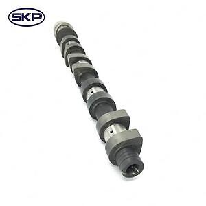 New Camshaft  Skyward Automotive  SKES1027