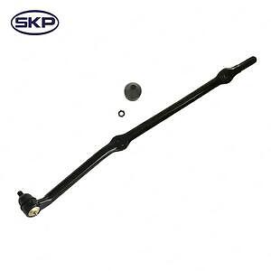 Outer Tie Rod End  Skyward Automotive  SDS1311