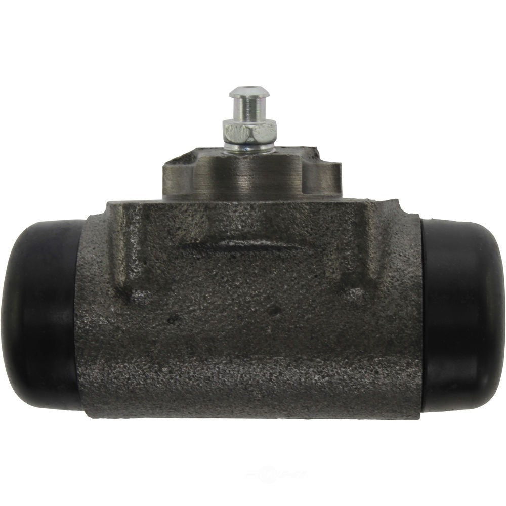 Rr Wheel Brake Cyl  Centric Parts  135.44706