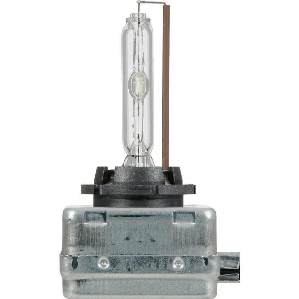 Headlight  Sylvania  D1S.BX
