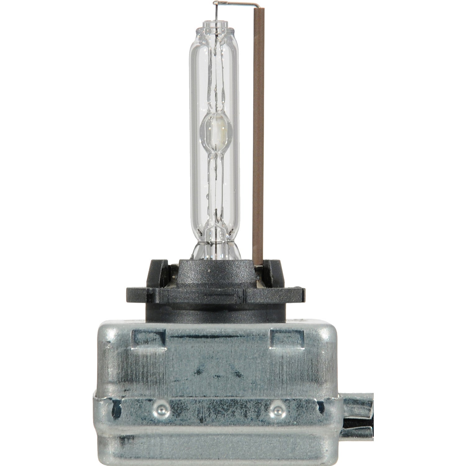 Headlight  Sylvania  D1S.BX