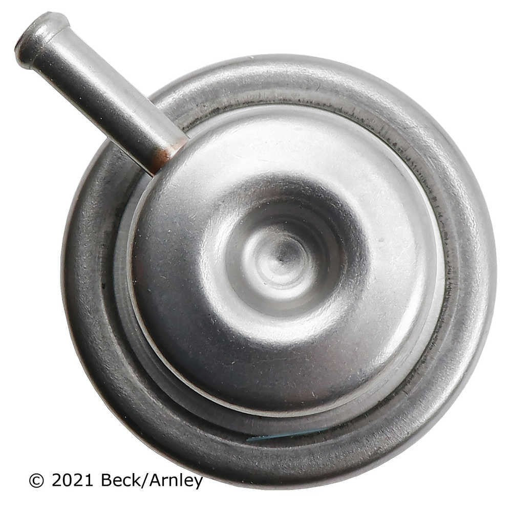 New Pressure Regulator  Beck/Arnley  158-0966