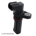 Crank Position Sensor  Beck/Arnley  180-0730