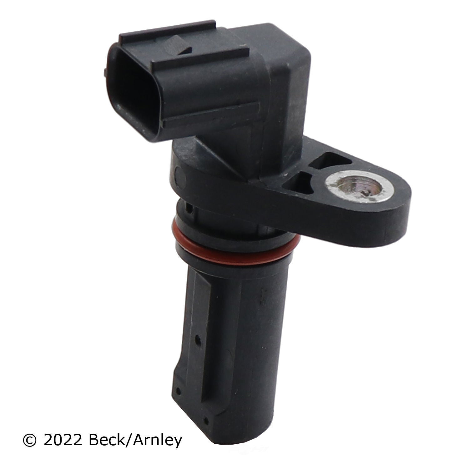 Crank Position Sensor  Beck/Arnley  180-0730