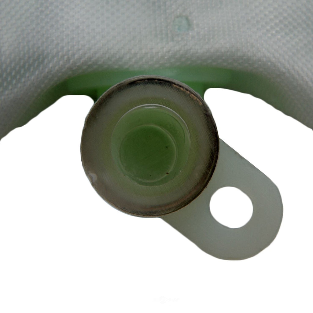 Fuel Pump Strainer  Delphi  FS0075