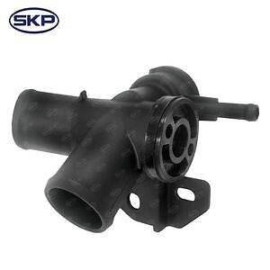 Coolant Filler Neck  Skyward Automotive  SK9025938