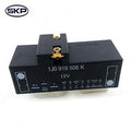 Cooling Fan Control  Skyward Automotive  SK902419