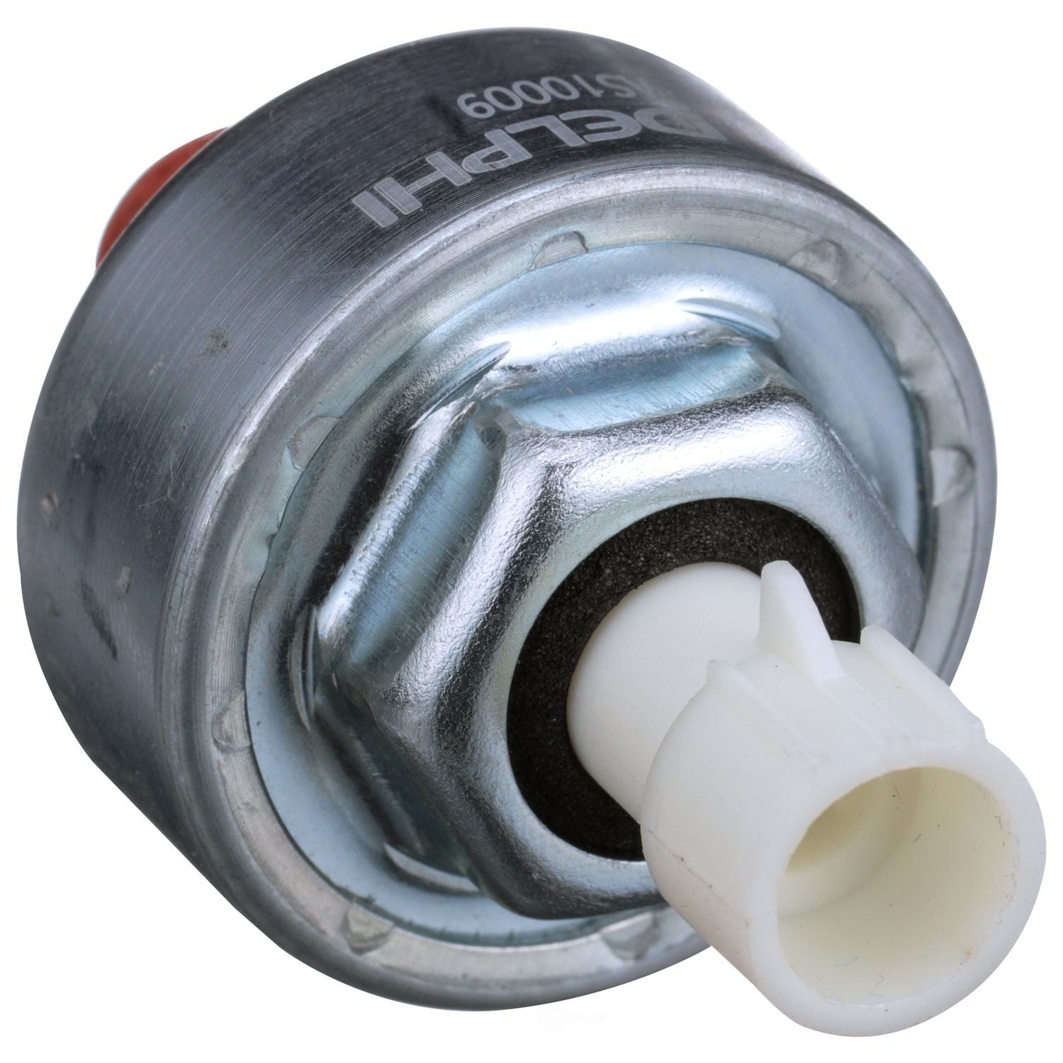 Knock Sensor  Delphi  AS10009