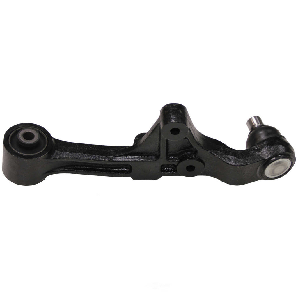 Moog Premium Control Arm RK620042