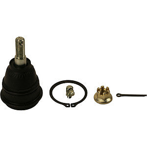 Moog Premium Ball Joint K500362