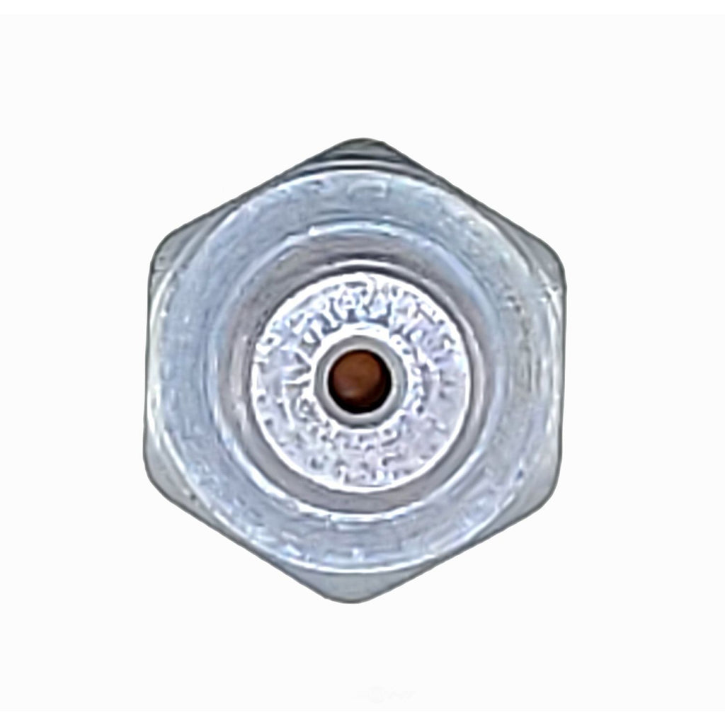 Oil Pressure Sender   Holstein   2OPS0002