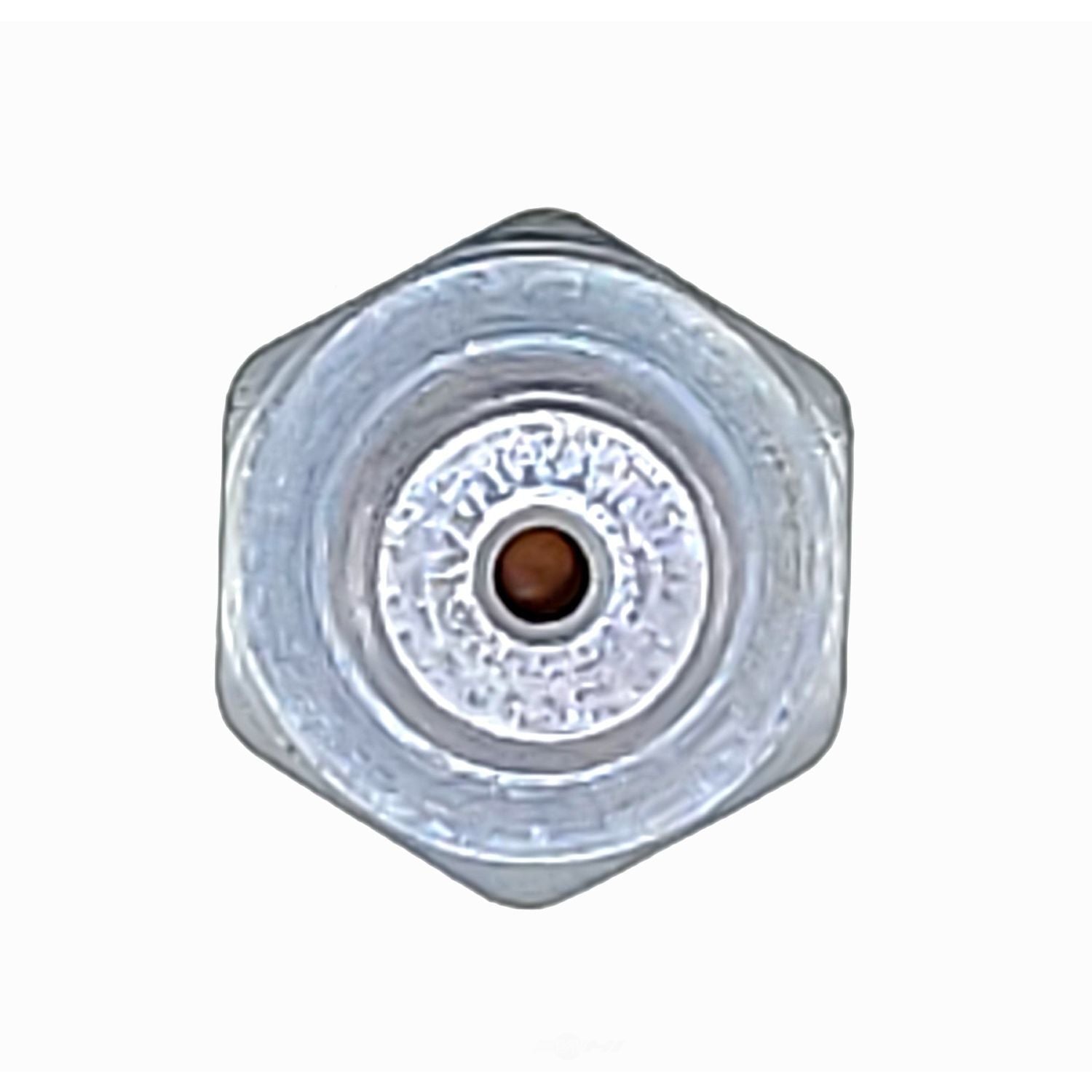 Oil Pressure Sender   Holstein   2OPS0002