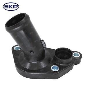 Thermostat Housing  Skyward Automotive  SK902314