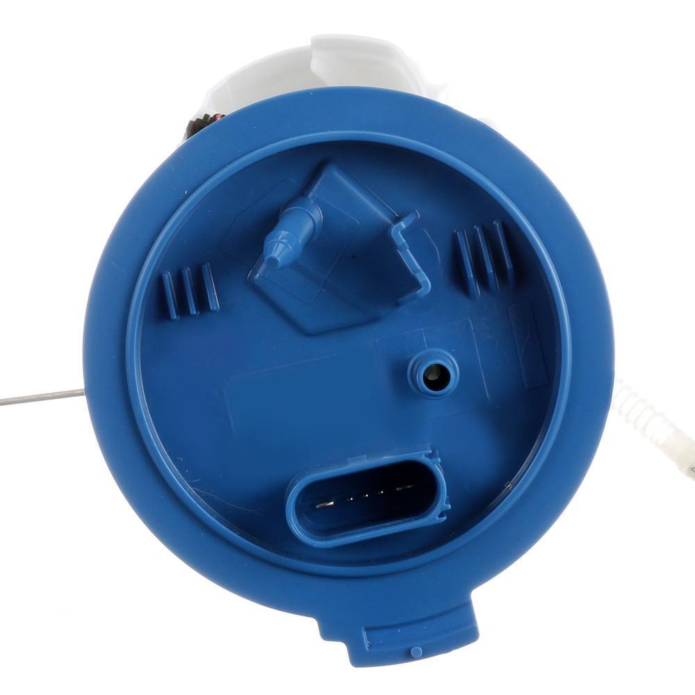 Fuel Pump Module Assy  Delphi  FG2080