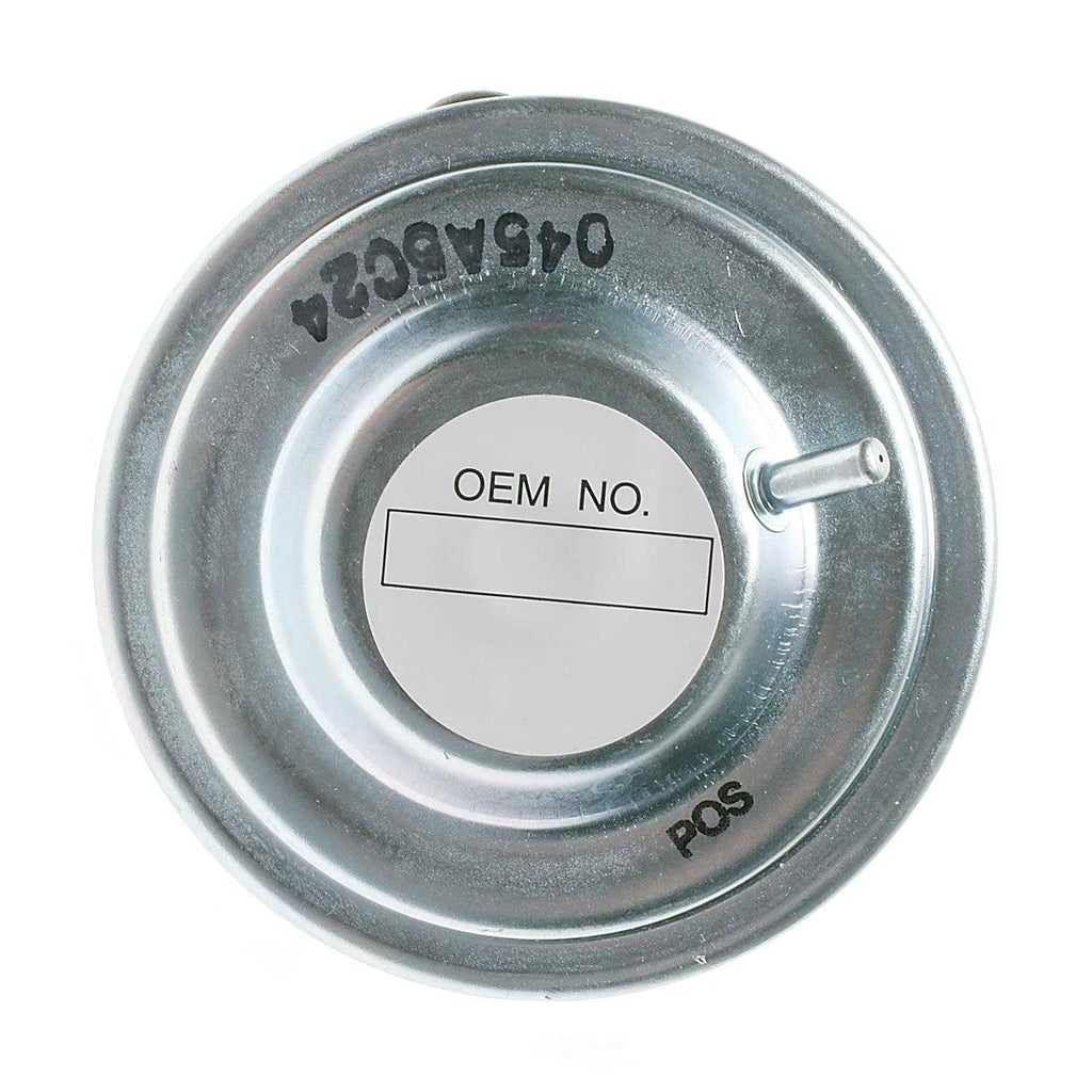 EGR Valve  Standard Motor Products  EGV334