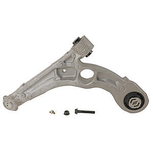 Moog Premium Control Arm RK622964