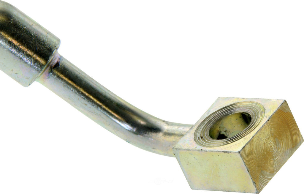 Frt Brake Hose  Centric Parts  150.62180