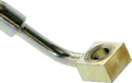 Frt Brake Hose  Centric Parts  150.62180