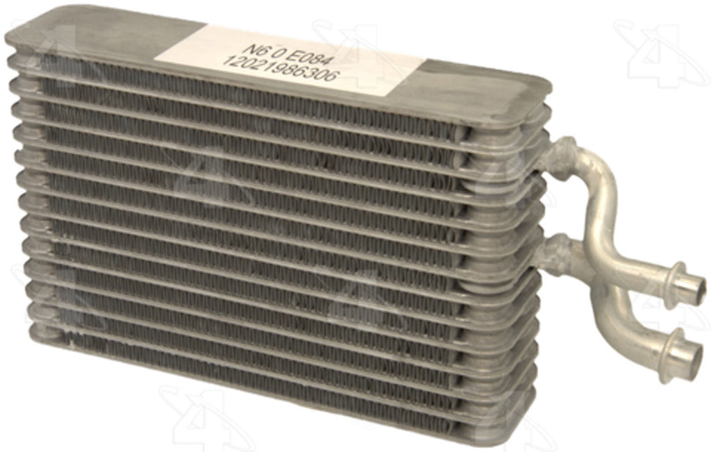 New Evaporator   Four Seasons   54963