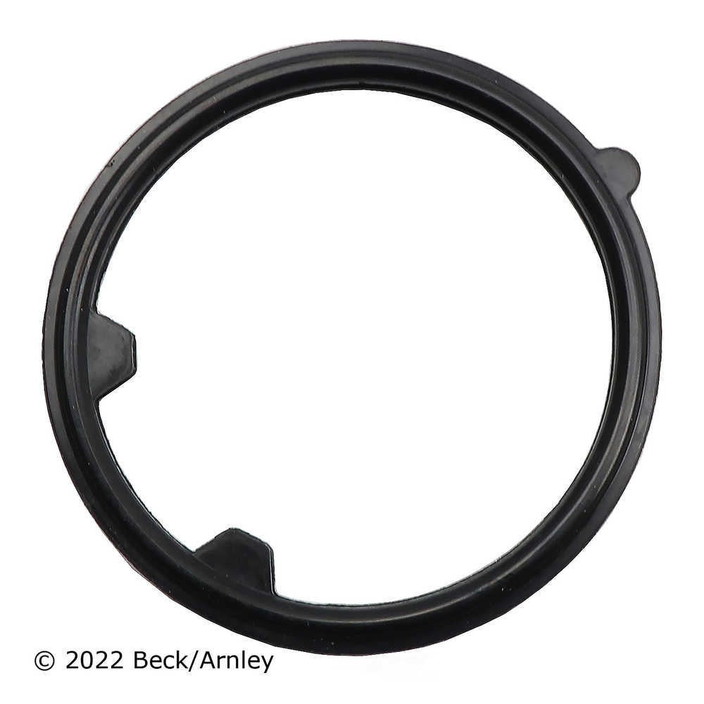 Thermostat  Beck/Arnley  143-0963