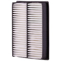 Air Filter  Power Train Components  PA4688