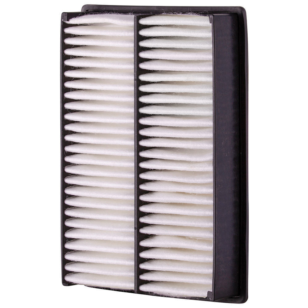 Air Filter  Power Train Components  PA4688