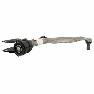 Ctrl Arm w/Ball Joint  Motorcraft  MCF2421