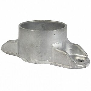 Shock Mount  Motorcraft  AD1112