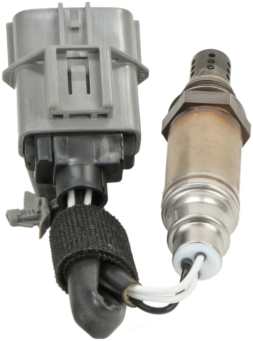 Oxygen Sensor  Bosch  15955