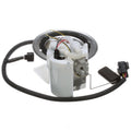 Fuel Pump Module Assy  Delphi  FG0826