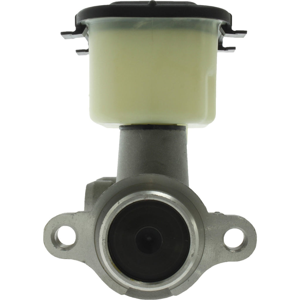 New Master Brake Cyl  Centric Parts  131.66021