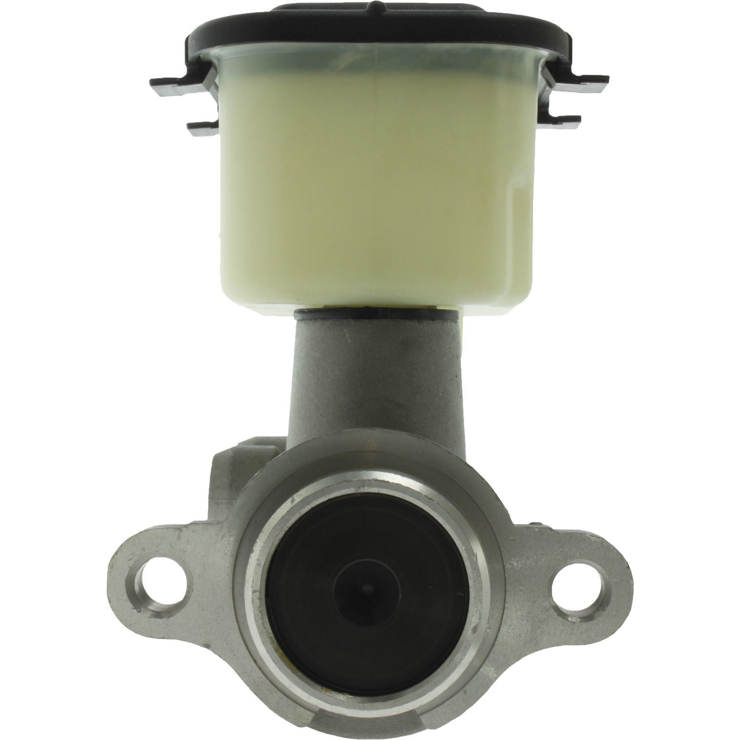 New Master Brake Cyl  Centric Parts  131.66021