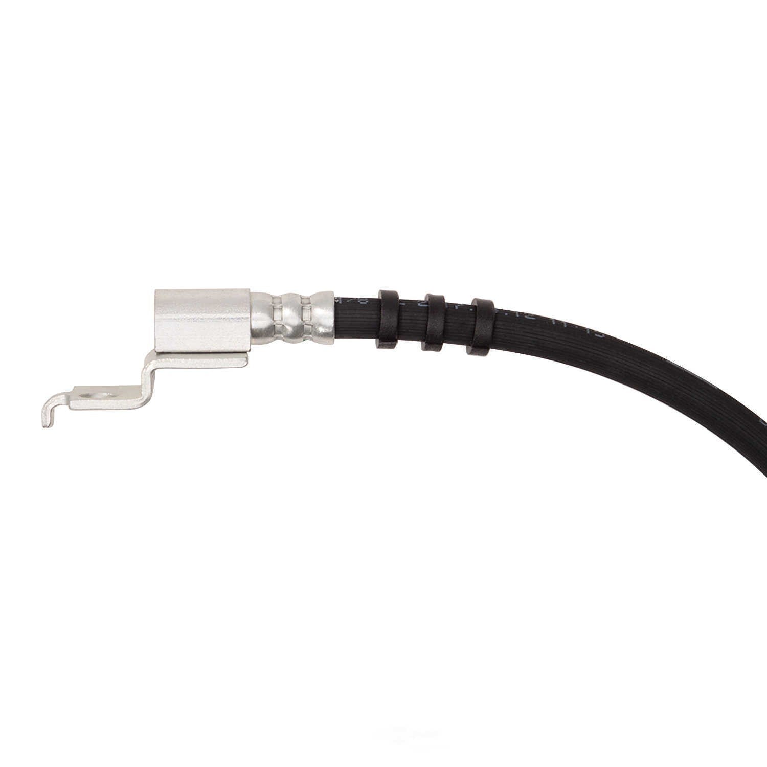 Frt Brake Hose  DFC  350-42084