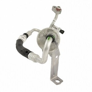 Discharge Line  Motorcraft  YF37660