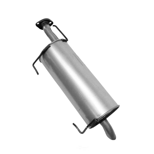 A-P Muffler Assembly 7348