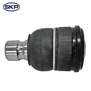 Lower Ball Joint  Skyward Automotive  SK500205