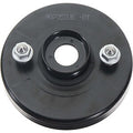 Rr Strut-Mate Mounting Kit  Monroe/Expert Series  902055