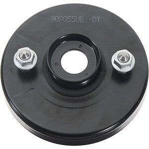 Rr Strut-Mate Mounting Kit  Monroe/Expert Series  902055