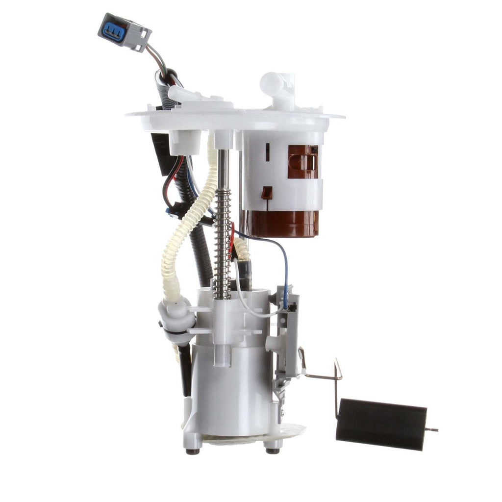 Fuel Pump Module Assy  Delphi  FG0875