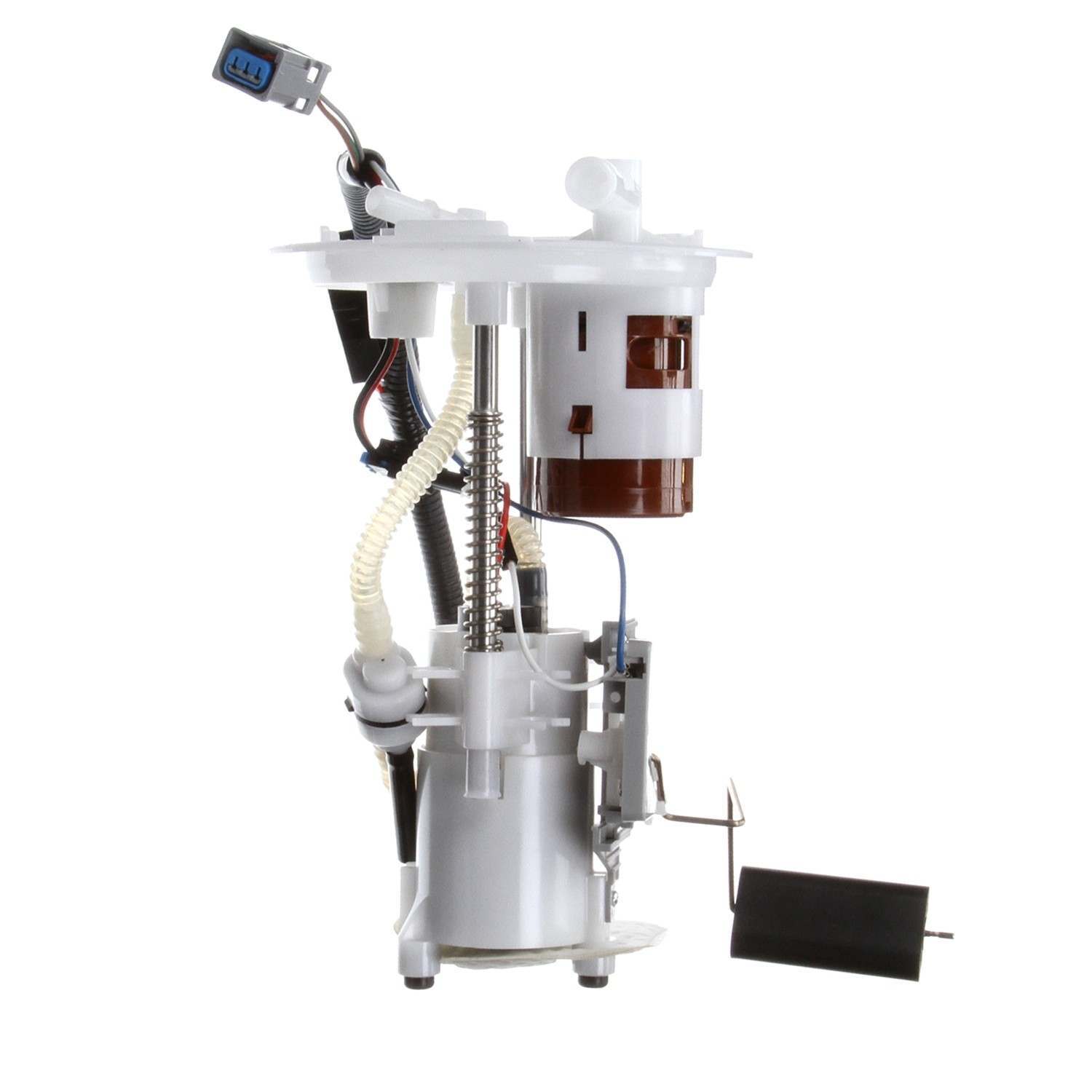 Fuel Pump Module Assy  Delphi  FG0875
