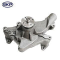New Water Pump  Skyward Automotive  SK1259090