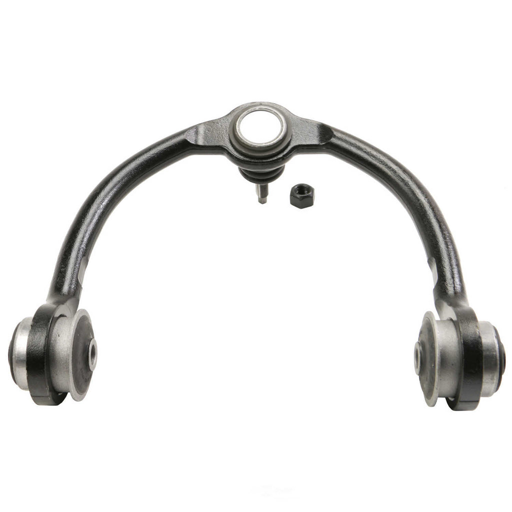 Moog Premium Control Arm RK620188