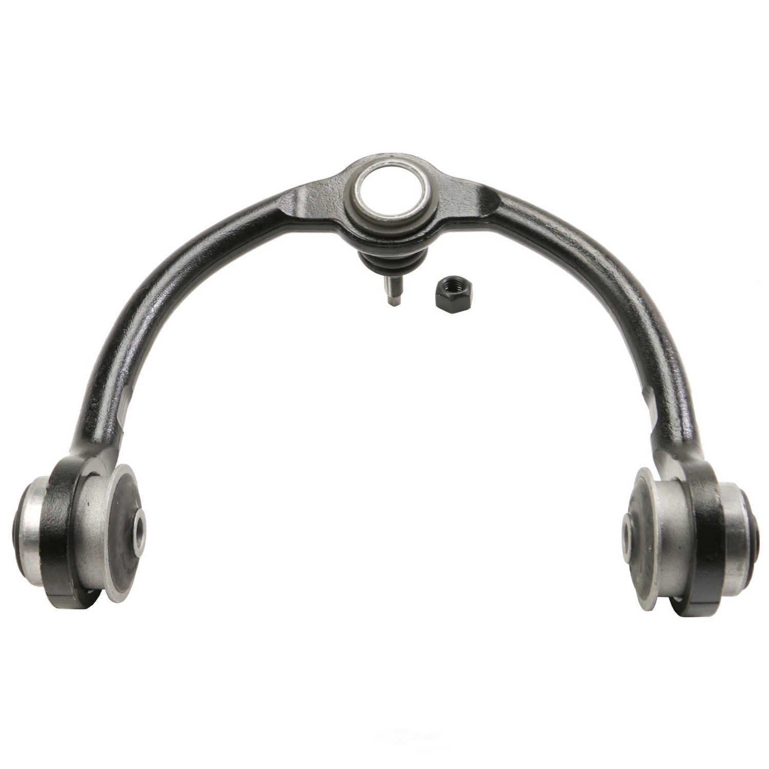 Moog Premium Control Arm RK620188