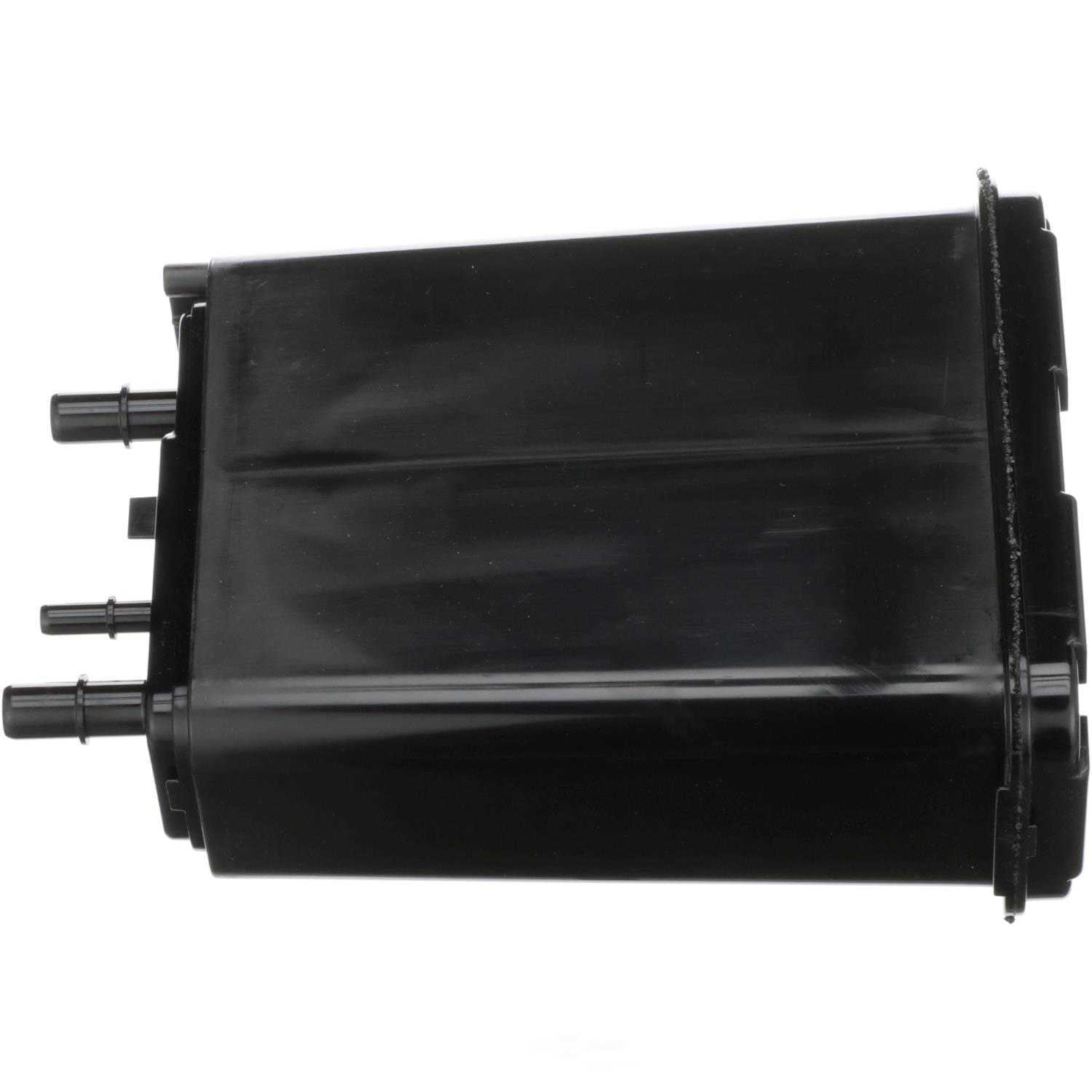 Fuel Vapor Storage Canister  Standard Motor Products  CP3180